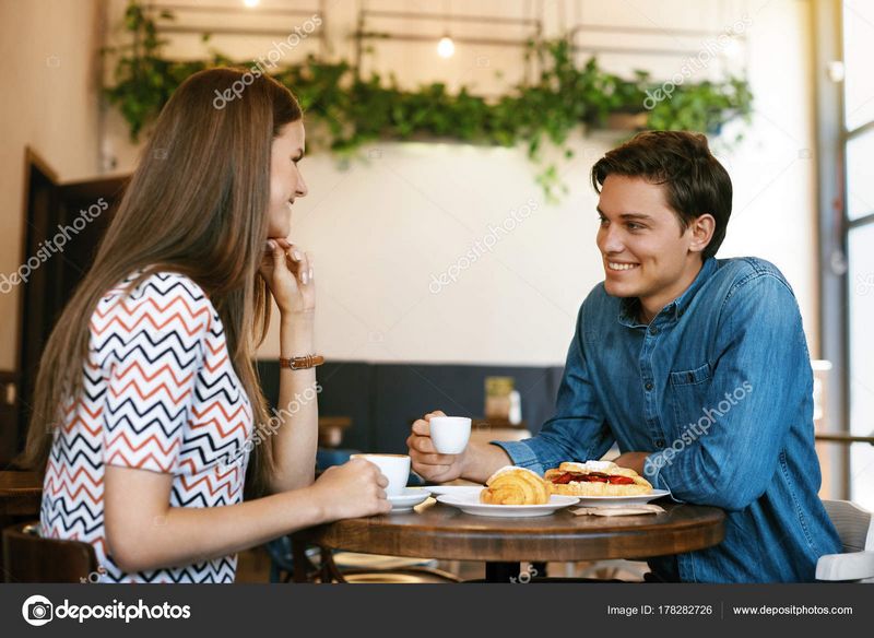 The Latino dating experience to fulfill compatible Hispanic singles