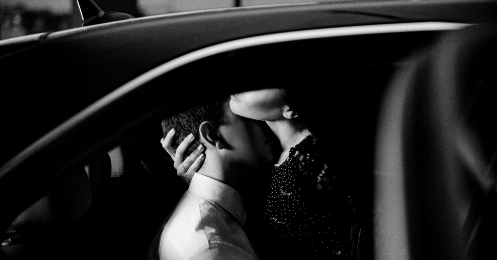  Why is ASMR porn ending up being so prominent?