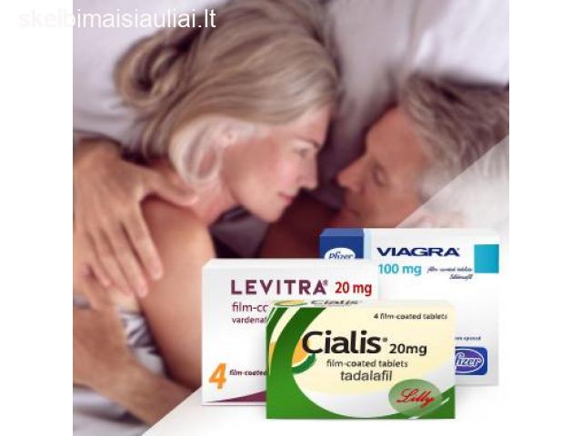 Sildenafil Oralni Gel Sve što trebate znati Sildenafil Oralni Gel Sve što trebate znati