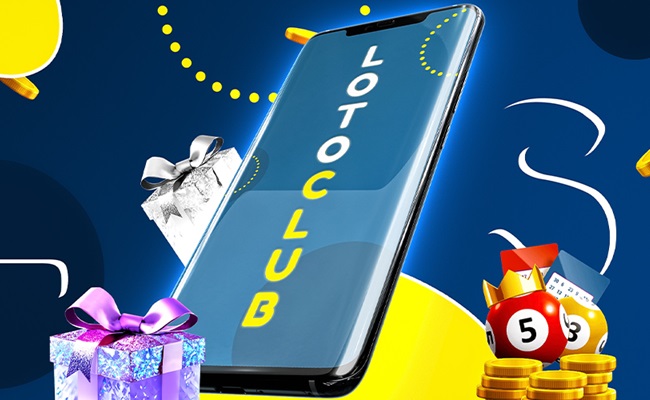 Тайны лотереи Как выигрывать и не терять надежду Тайны лотереи Как выигрывать и не терять надежду