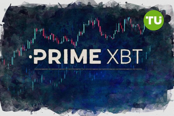 The Ultimate Guide to PrimeXBT Exchange A Complete Overview