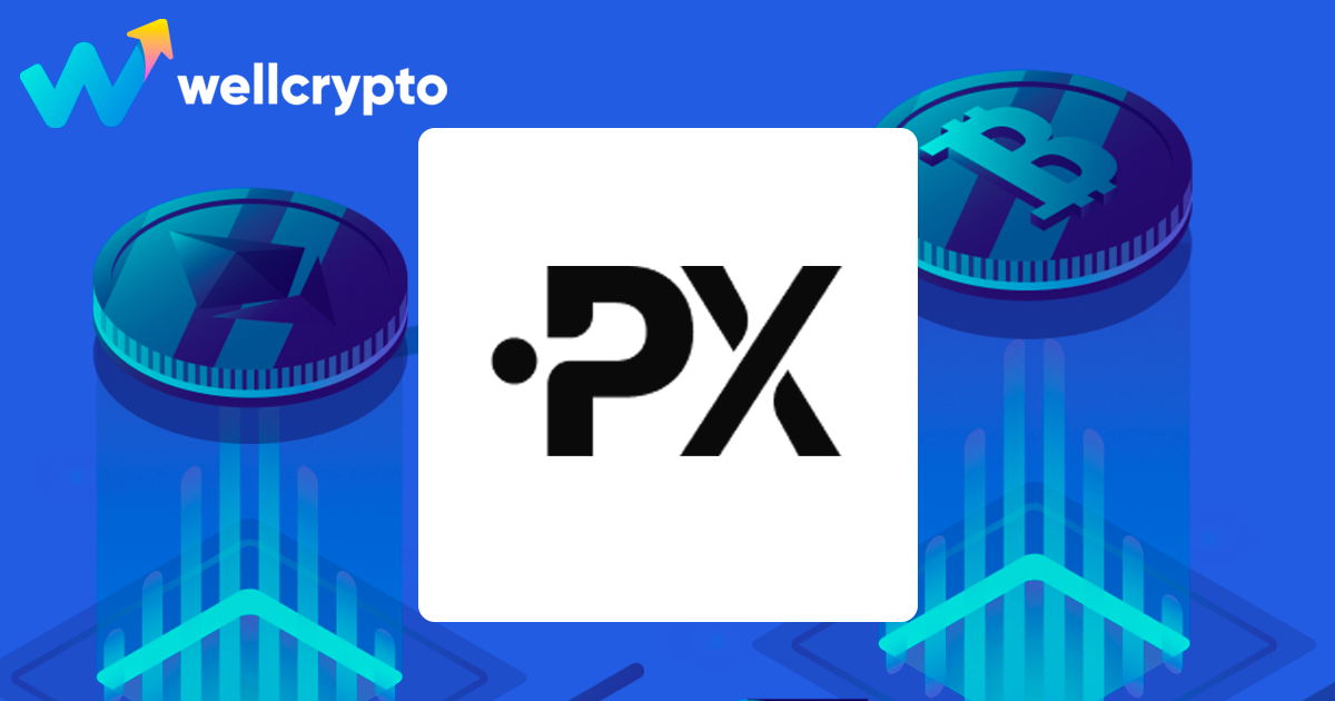 The Ultimate Guide to PrimeXBT Exchange A Complete Overview