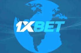 1xBet Cambodia Login Your Gateway to Unlimited Betting 1xBet Cambodia Login Your Gateway to Unlimited Betting