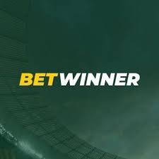 Bets at BetWinner A Comprehensive Guide Bets at BetWinner A Comprehensive Guide