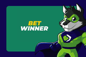 Bets at BetWinner A Comprehensive Guide Bets at BetWinner A Comprehensive Guide