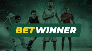 Bets at BetWinner A Comprehensive Guide Bets at BetWinner A Comprehensive Guide