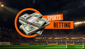 Betwinner  Votre Guide Complet sur les Paris Sportifs