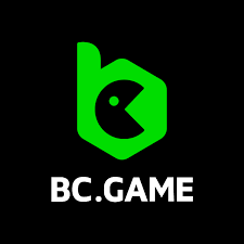 Discover BCGAME VC The Ultimate Online Gaming Experience