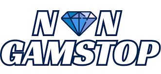 Discover Casinos Not Listed on Gamstop