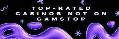 Discover Exciting Gaming Options Casino Without GamStop