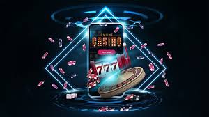 Discover Love Casino 2 Online UK The Ultimate Gaming Experience