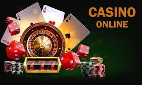 Discover the Best Czech Casinos for Unforgettable Gaming Experiences Discover the Best Czech Casinos for Unforgettable Gaming Experiences