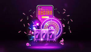 Discover the Excitement of Merkur Casino Your Ultimate Online Gaming Destination Discover the Excitement of Merkur Casino Your Ultimate Online Gaming Destination
