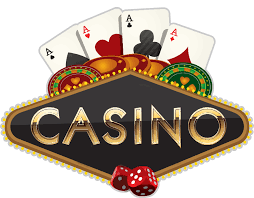 Discover the Top Online Casino Sites in the UK 2089928876