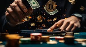 Discover Why Bitfortune Casino is the Perfect Choice for Gamblers