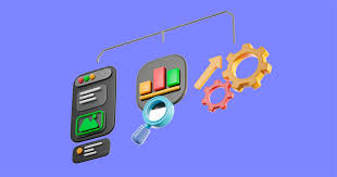 Доноры DR30+ Как выбрать качественные ссылочные ресурсы для SEO