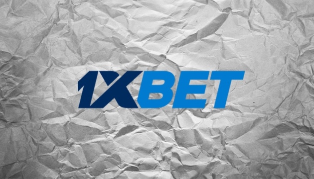 Download the 1xBet App Your Gateway to Convenient Betting 1284827548