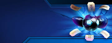 Experience Betting Like Never Before with 1xBet App -1336085107