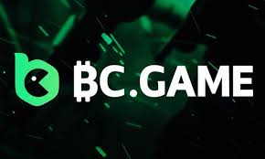 Exploring BC.Game Casino The New Gaming Frontier in Azerbaijan