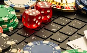 Exploring Non-UK Online Casinos A Comprehensive Guide Exploring Non-UK Online Casinos A Comprehensive Guide