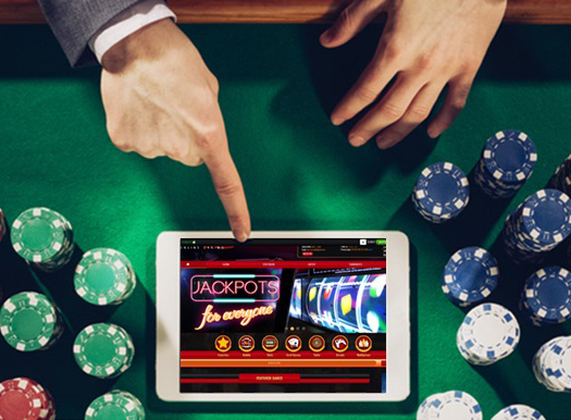 Exploring the Rising Popularity of Crypto Gambling Worldwide