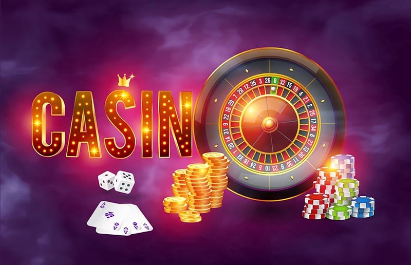 How to Play Live Casino A Comprehensive Guide -422984514 How to Play Live Casino A Comprehensive Guide -422984514