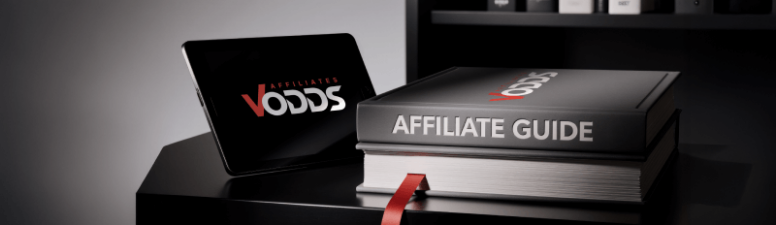 Як вибрати кращі стратегії для гри в казино Як вибрати кращі стратегії для гри в казино