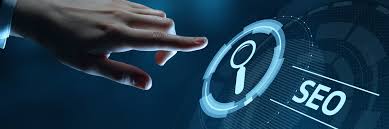 Как использовать ссылки Tier 2-3-4 для увеличения видимости сайта