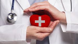 Lasix Účinná liečba zadržiavania vody a hypertenzie Lasix Účinná liečba zadržiavania vody a hypertenzie