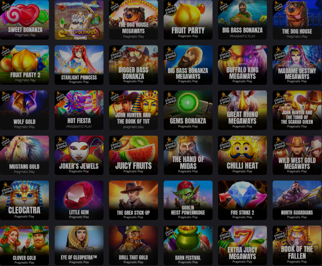 Are Non GamStop Sites Legal in the UK? - Non GamStop Bookmakers Are Non GamStop Sites Legal in the UK? - Non GamStop Bookmakers