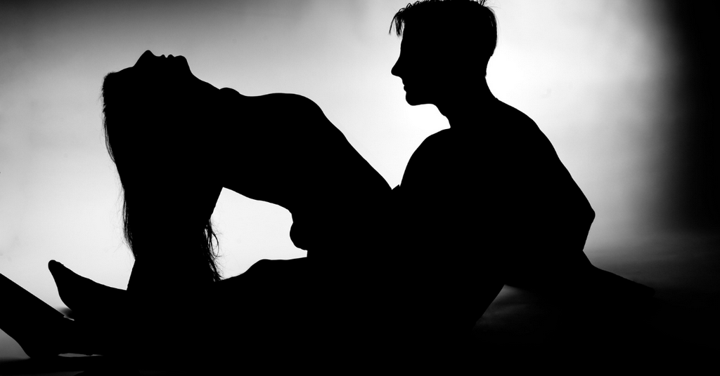 Checking out the Elegance of Lily Blossom Porn Checking out the Elegance of Lily Blossom Porn