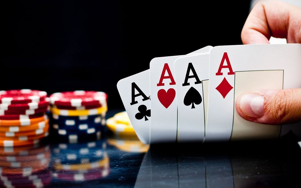 Diese Online-Casinos sind jetzt in den Niederlanden legal! Diese Online-Casinos sind jetzt in den Niederlanden legal!