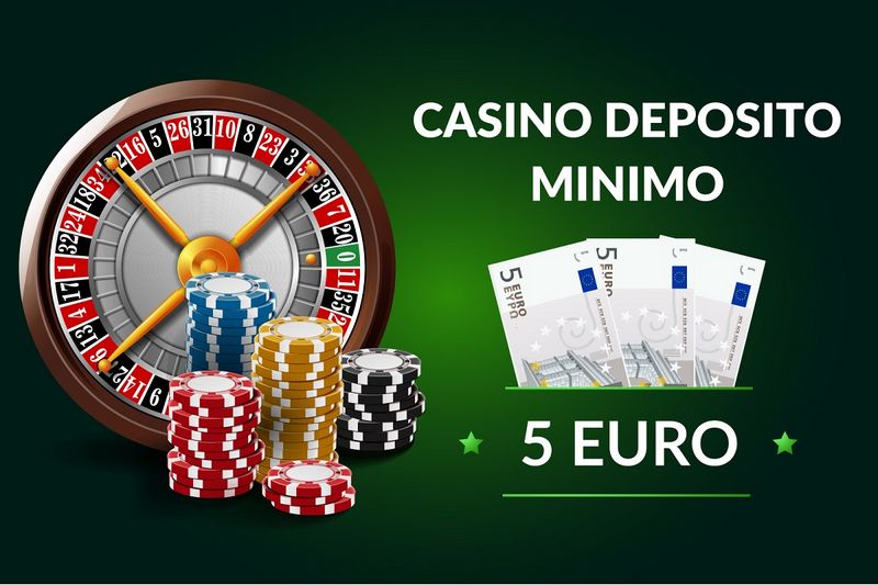 Giocare su dispositivi mobili nei casinò online senza autorizzazione ADM