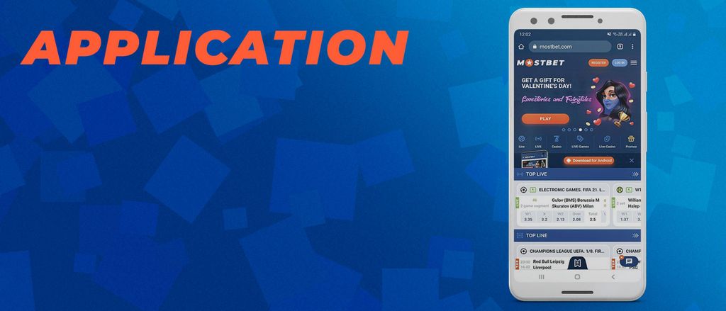 Mostbet Bookie & Casino in India Join Now!