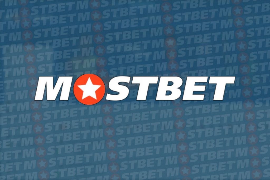 Mostbet Brasil: É confiável? Cadastro e bônus de R$ 2000