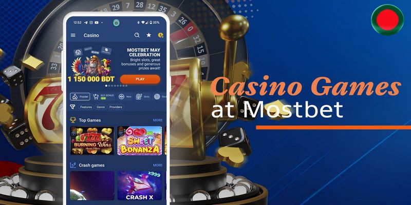 Mostbet Registration