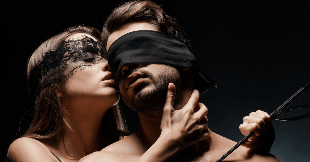 Rectal sex: whatever you have actually ever before wanted to know