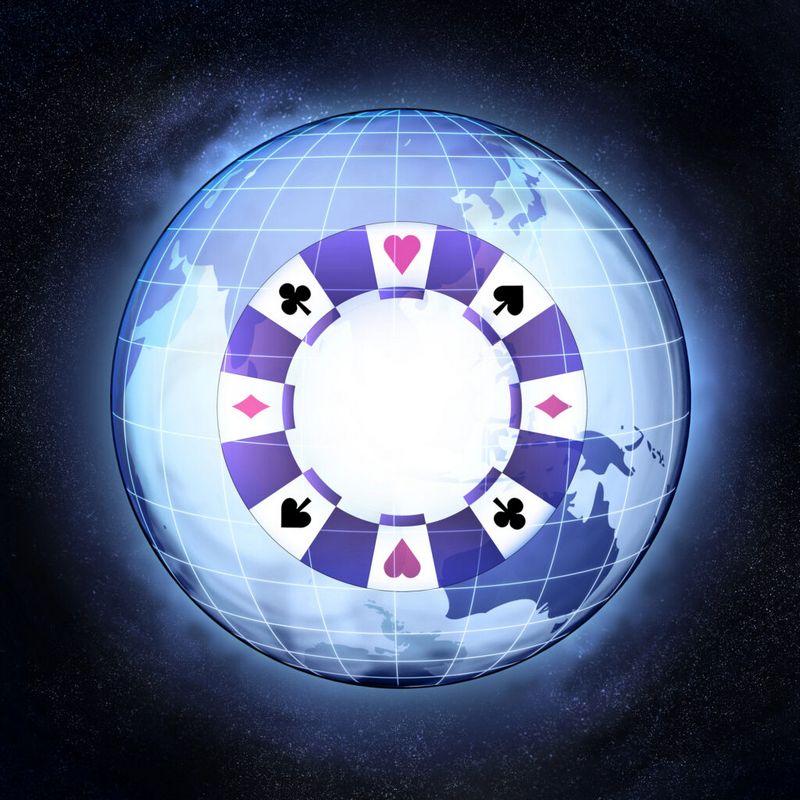 Safe Gambling at No KYC Bitcoin Gambling Establishments 2025