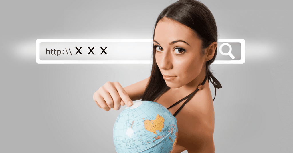 Tori Black's Sexual Adventures: 5 Tips Tori Black's Sexual Adventures: 5 Tips