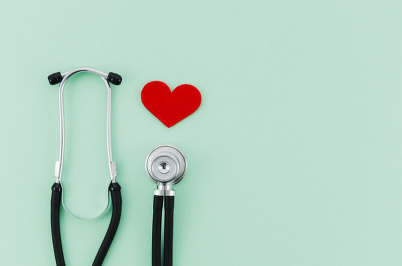 ΕΛΙΚΟΥΙΣ ΤΙΜΗ Όλα όσα χρειάζεται να ξέρετε