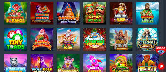 Почему стоит играть в живые казино преимущества и возможности Почему стоит играть в живые казино преимущества и возможности