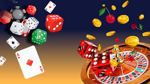 Prestige Spin Online Casino UK Your Ultimate Guide to Exciting Gameplay