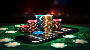 Prestige Spin Online Casino UK Your Ultimate Guide to Exciting Gameplay