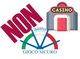 Scommesse Svizzera Guida Completa alle Scommesse Sportive -1965465263