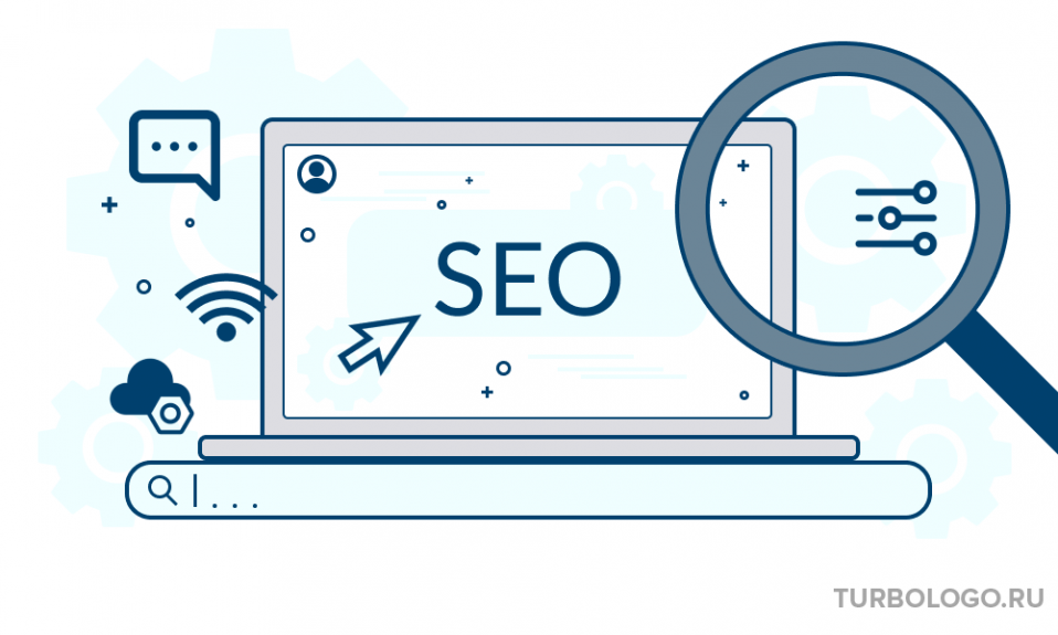 SEO продвижение под Google стратегии и советы 1625454658 SEO продвижение под Google стратегии и советы 1625454658