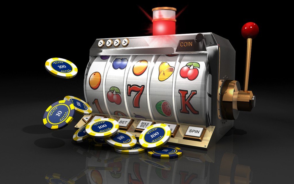 The Ultimate Guide to Casino Agent Spins -1464299154