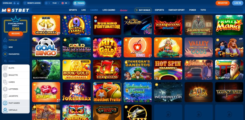 Top Live Dealer Casino Games An Immersive Gambling Experience