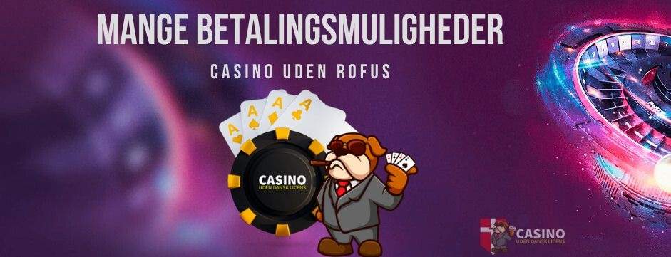 Udenlandsk Casino En Guide til Spiloplevelse Uden Grænser