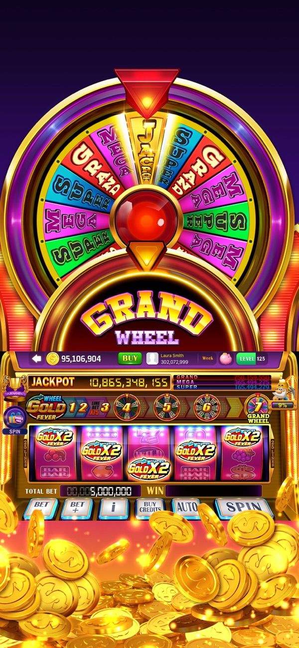 Unlocking the Secrets of Free Spins No Deposit Wins 1975027361