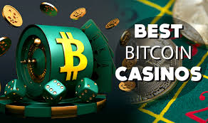Win Big with Slots Strategies, Tips, and Online Casinos